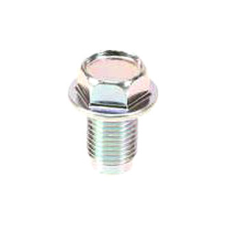 Genuine® - Oil Drain Plug