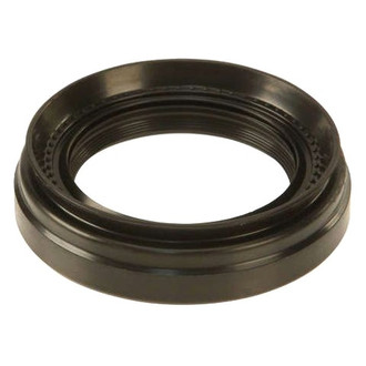 Genuine® - Automatic Transmission Output Shaft Seal