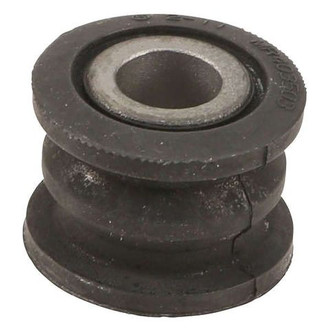 Genuine® - Driver Side New Rack and Pinion Mount Bushing