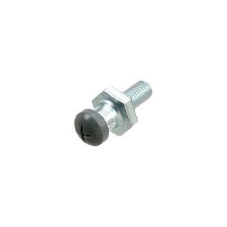 Genuine® - Clutch Pivot Ball