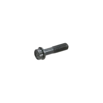 Genuine® - Clutch Pressure Plate Bolt