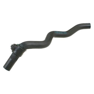 Genuine® - HVAC Heater Hose