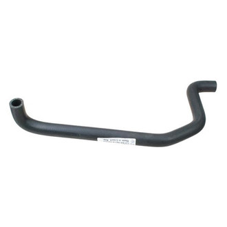 Genuine® - Engine Coolant Hose