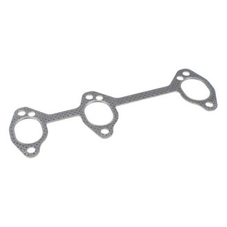 Genuine® - Exhaust Manifold Gasket