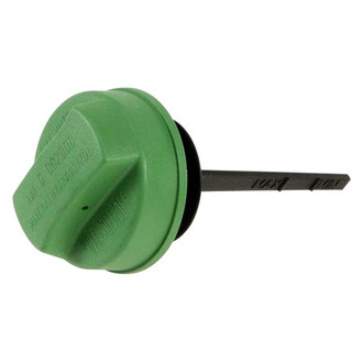 Genuine® - Power Steering Reservoir Cap