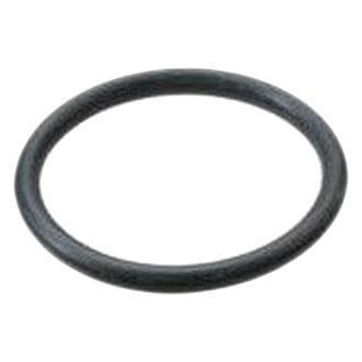 Genuine® - Radiator Drain Plug Gasket