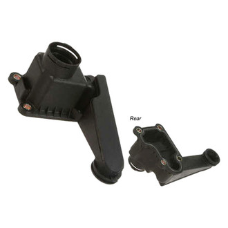 Genuine® - PCV Valve