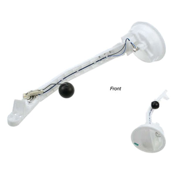 Genuine® - Fuel Tank Sender Assembly