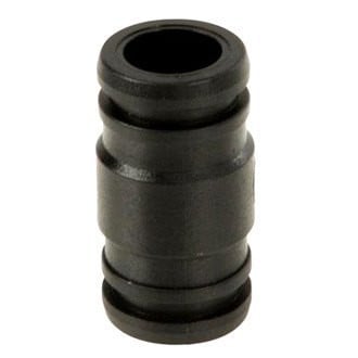 Genuine® - Engine Coolant Water Pipe