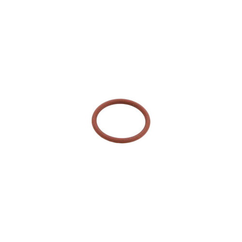 Camshaft Sensor O Ring