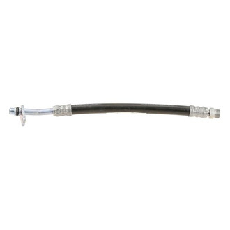 Genuine® - Automatic Transmission Oil Cooler Hose