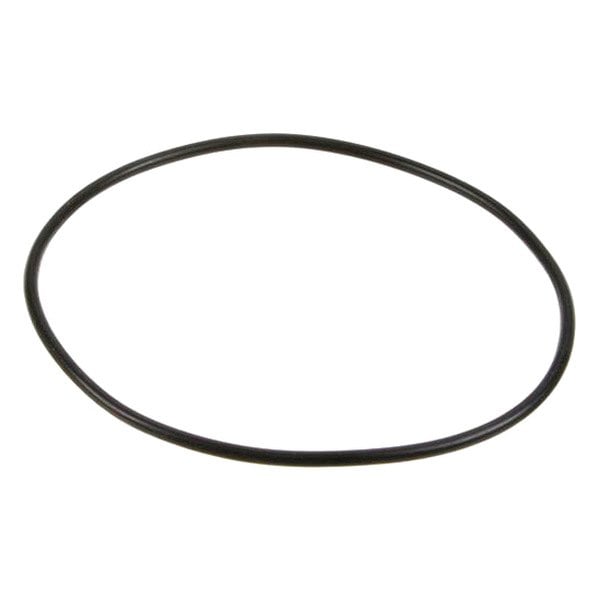 Genuine® Volkswagen Beetle Automatic Transmission 2001 Automatic