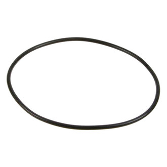 Genuine® - Automatic Transmission Output Shaft Seal