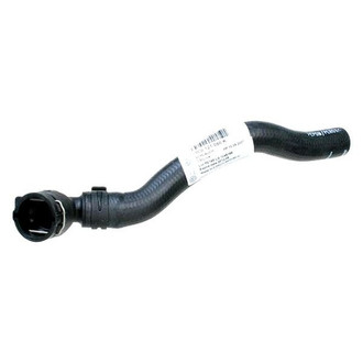Genuine® - HVAC Heater Hose