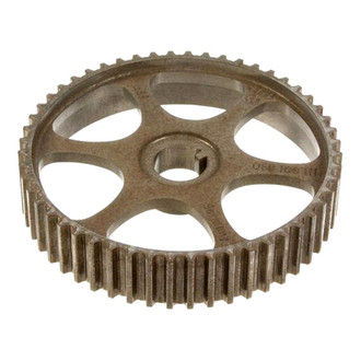 Genuine® - Timing Camshaft Gear