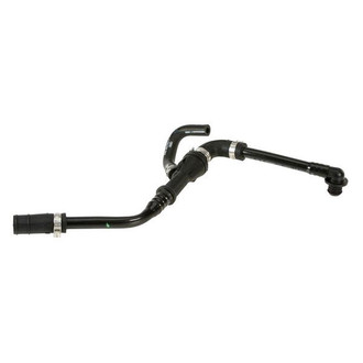 Original Equipment® - Brake Booster Vacuum Hose