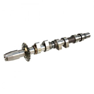 Genuine® - Camshaft