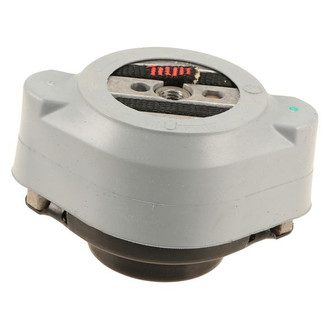 Genuine® - Manual Transmission Mount