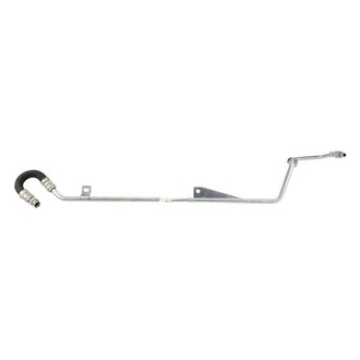 Genuine® - Automatic Transmission Oil Cooler Hose