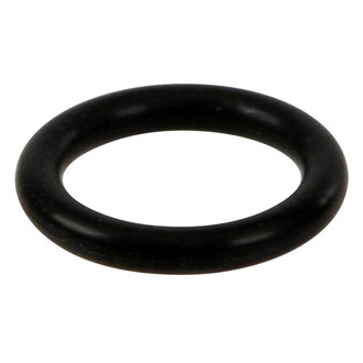 Genuine® - Oil Cooler Line O-Ring