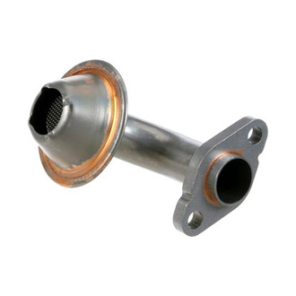 Genuine® - Oil Pump Pick-Up Tube