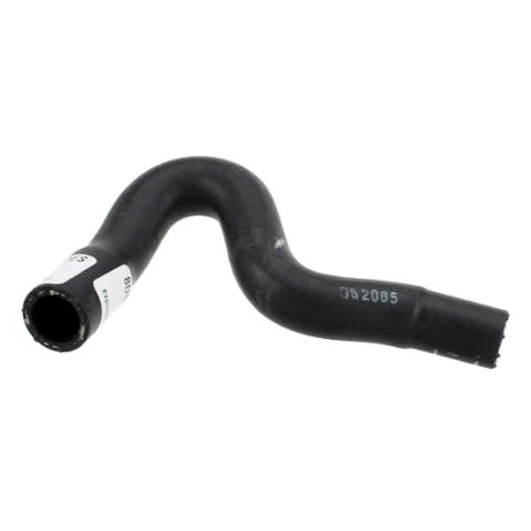 Genuine® W01331736844OES Engine Coolant Expansion Tank Hose