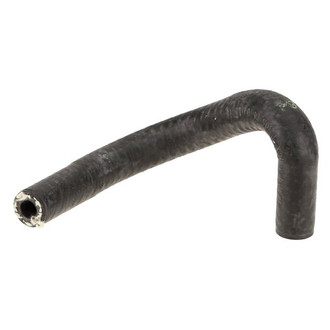 Genuine® - Engine Coolant Hose