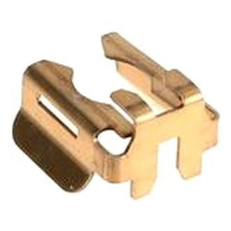 Genuine® - Fuel Injector Clip