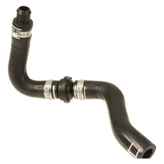 Genuine® - Booster Vacuum Hose