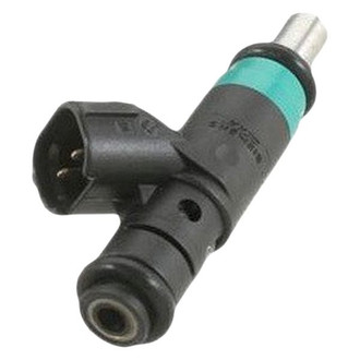 Genuine® - Fuel Injector