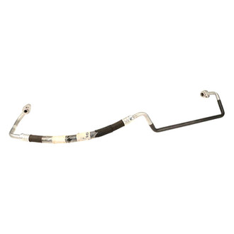 Genuine® - A/C Refrigerant Hose
