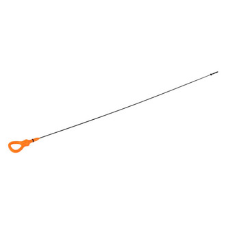 Genuine® - Engine Oil Dipstick