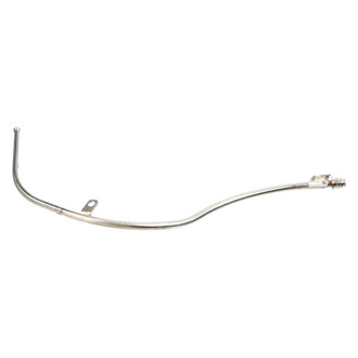 Genuine® - Oil Dipstick Tube