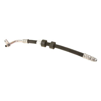 Genuine® - Automatic Transmission Oil Cooler Hose