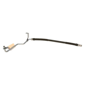 Genuine® - Automatic Transmission Oil Cooler Hose