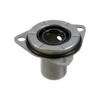 Genuine® - Release Bearing Guide