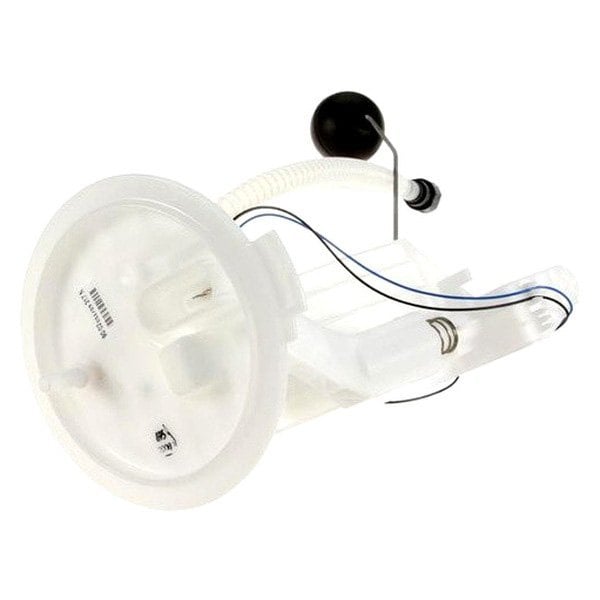 Genuine® Audi A4 Quattro 2005 Left Fuel Tank Sender Assembly