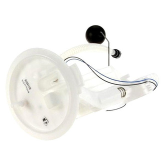 Genuine® - Left Fuel Tank Sender Assembly