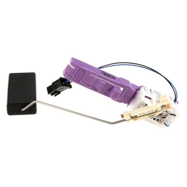 Genuine® - Fuel Tank Sending Unit