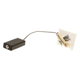 Genuine® - Fuel Tank Sending Unit