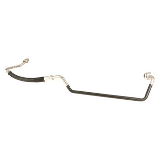 Genuine® - A/C Refrigerant Hose