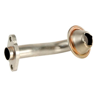 Genuine® - Oil Pump Pickup Tube