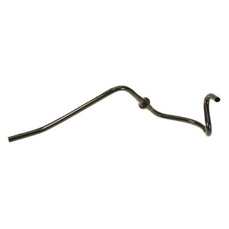 Original Equipment® - Brake Booster Vacuum Hose