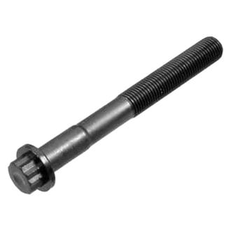 Genuine® - Cylinder Head Bolt