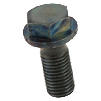 Genuine® - Flywheel Bolt