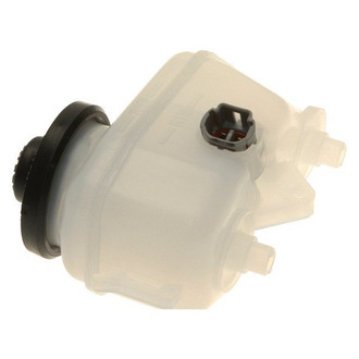 Genuine® - Brake Reservoir