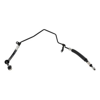 Genuine® - Engine Cooling Fan Pressure Hose