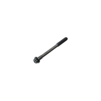 Genuine® - Cylinder Head Bolt