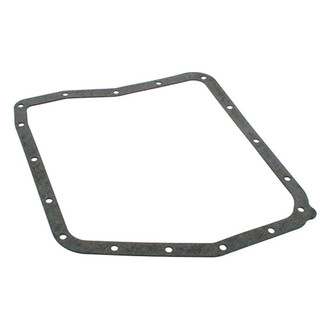Genuine® - Automatic Transmission Oil Pan Gasket