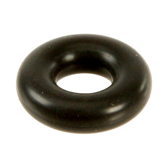 Genuine® - Lower Fuel Injector O-Ring